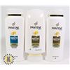 Image 1 : PANTENE HAIR WASH SUPPLIES