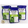 Image 1 : BAG OF DR. TEALS PURE EPSOM SALT SOAKING SOLUTION