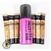 Image 1 : BAG OF NEW MAYBELLINE CONCEALER