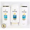 Image 1 : PANTENE HAIR WASH PRODUCT