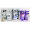 Image 1 : BAG OF SPEED STICK DEODORANT