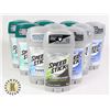 Image 1 : BAG OF SPEED STICK DEODORANT