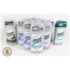 Image 1 : BAG OF SPEED STICK DEODORANT