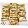 Image 1 : BAG OF WEATHER'S ORIGINAL CANDY