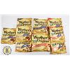 Image 1 : BAG OF WEATHER'S ORIGINAL CANDY