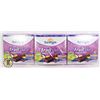 Image 1 : BAG OF SUNRYPE FRUIT SNACKS