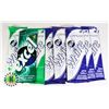 Image 1 : VARIETY OF PACKS OF GUM