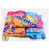 Image 1 : ASSORTED BAG OF MENTOS