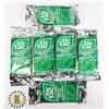 Image 1 : BAG OF MINT TIC TAC
