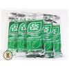 Image 1 : BAG OF FRESH MINT TIC TAC