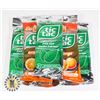 Image 1 : ASSORTED BAG OF TIC TAC