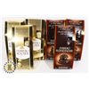 Image 1 : BAG OF ASSORTED FERRERO ROCHER CHOCOLATE