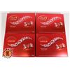 Image 1 : BAG OF LINDT LINDOR CHOCOLATE