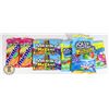 Image 1 : BAG OF ASSORTED CANDY