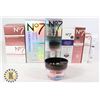 Image 1 : BAG OF NEW No7 SKIN CARE PRODUCTS