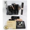 Image 1 : ASSORTED BAG OF NEW ARTDECCO COSMETIC ITEMS