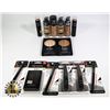 Image 1 : BAG OF ASSORTED NEW REVLON MAKE UP ITEMS