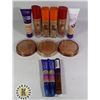 Image 1 : BAG OF ASSORTED NEW RIMMEL COSMETIC ITEMS