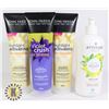 Image 1 : JOHN FRIEDA SHAMPOO & CONDITION