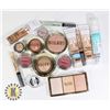 Image 1 : BAG OF ASSORTED COSMETIC ITEMS INCLUDES ANNABELLE