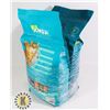 Image 1 : 2 BUNDLES OF PURINA  & IAMS CAT FOOD