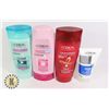 Image 1 : L'OREAL HAIR TREATMENT PRODUCTS