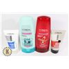 Image 1 : L'OREAL HAIR TREATMENT PRODUCTS
