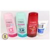 Image 1 : L'OREAL HAIR TREATMENT PRODUCTS
