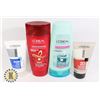 Image 1 : L'OREAL HAIR TREATMENT PRODUCTS