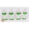 Image 1 : BAG OF GUARD HAND SANITIZER GEL