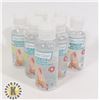 Image 1 : BAG OF CYBER CLEAN HAND SANITIZER GEL