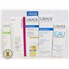 Image 1 : URIAGE FACE TREATMENT