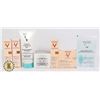 Image 1 : VICHY SKIN CARE PRODUCT