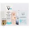 Image 1 : VICHY SKIN CARE PRODUCT