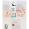 Image 1 : VICHY SKIN CARE PRODUCT