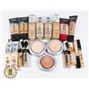 Image 1 : BAG OF ASSORTED L'OREAL COSMETIC PRODUCT