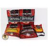 Image 1 : BAG OF JACK LINK'S MEAT SNACK