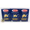 Image 1 : BAG OF BARILLA  PASTA