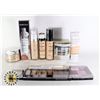 Image 1 : BAG OF ASSORTED COSMETIC PRODUCT