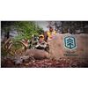 Image 3 : Camp Freedom Deer Hunt - Unlimited Buck