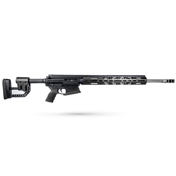 Lancer L30 LTR Long Range Tactical Rifle