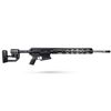Image 1 : Lancer L30 LTR Long Range Tactical Rifle