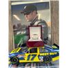 Image 1 : Matt Kenseth Championship Package