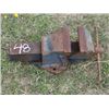 Image 1 : 6" VICE