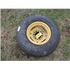 Image 1 : NEW: 11L-14SL TIRE