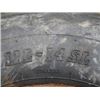 Image 2 : NEW: 11L-14SL TIRE