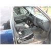 Image 4 : 1999 CHEV S10 4X4