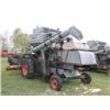 Image 2 : GLEANER G COMBINE