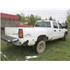Image 3 : 2001 CHEV 1 TON 4X4 CREWCAB
