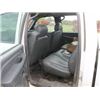 Image 5 : 2001 CHEV 1 TON 4X4 CREWCAB